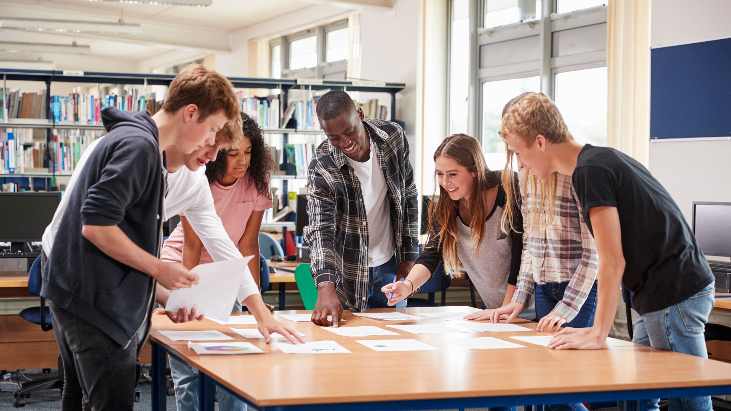 Instructing Faculty college students about Civic Character Stays Necessary